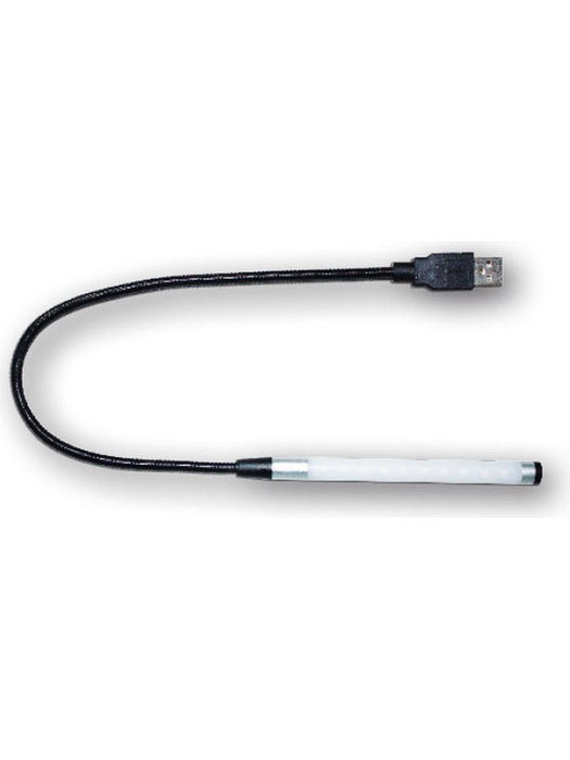ARK Arkpak One-Touch USB LED Light On/Off Or Variable Dimming Functions APLED ARK - Micks Gone Bush