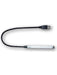 ARK Arkpak One-Touch USB LED Light On/Off Or Variable Dimming Functions APLED ARK - Micks Gone Bush