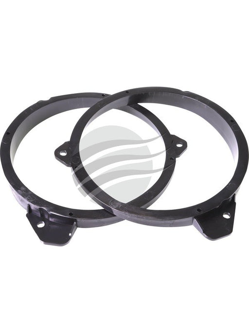 Aerpro Speaker Spacers Fits Commodore VE Left Hand & Right Hand Rear APS290R Speakers Aerpro - Micks Gone Bush