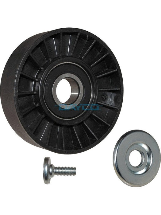 Dayco Idler Tensioner Pulley APV1018 Dayco - Micks Gone Bush
