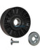 Dayco Idler Tensioner Pulley APV1018 Dayco - Micks Gone Bush