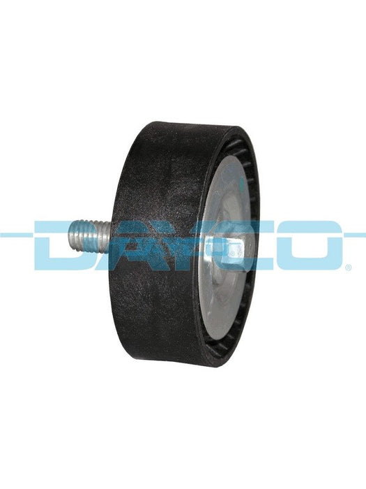 Dayco Idler Tensioner Pulley APV1024 Dayco - Micks Gone Bush