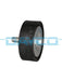 Dayco Idler Tensioner Pulley APV1024 Dayco - Micks Gone Bush