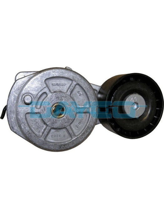 Dayco Tensioner Gold Label Heavy Duty APV1057 Dayco - Micks Gone Bush