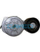Dayco Tensioner Gold Label Heavy Duty APV1057 Dayco - Micks Gone Bush