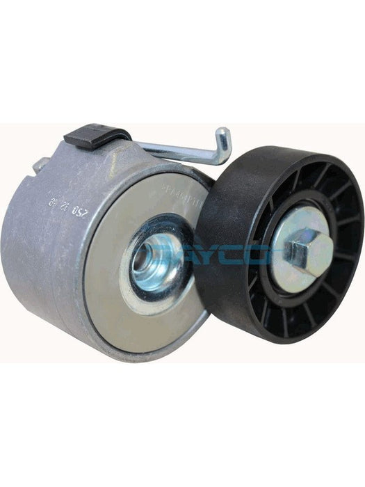 Dayco Automatic Belt Tensioner APV1150 Belts, Pulleys & Brackets Dayco - Micks Gone Bush