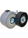 Dayco Automatic Belt Tensioner APV1150 Belts, Pulleys & Brackets Dayco - Micks Gone Bush