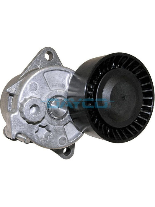 Dayco Automatic Belt Tensioner APV2232 Dayco - Micks Gone Bush