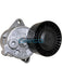 Dayco Automatic Belt Tensioner APV2232 Dayco - Micks Gone Bush