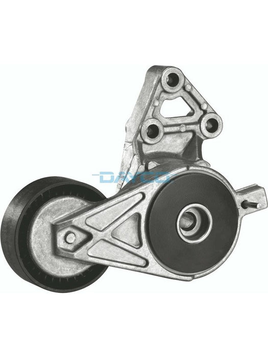 Dayco Automatic Belt Tensioner APV2241 Belts, Pulleys & Brackets Dayco - Micks Gone Bush
