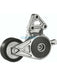 Dayco Automatic Belt Tensioner APV2241 Belts, Pulleys & Brackets Dayco - Micks Gone Bush
