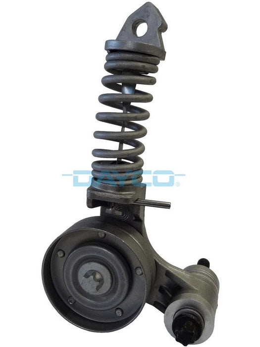 Dayco Automatic Belt Tensioner APV2247 Dayco - Micks Gone Bush