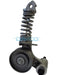 Dayco Automatic Belt Tensioner APV2247 Dayco - Micks Gone Bush