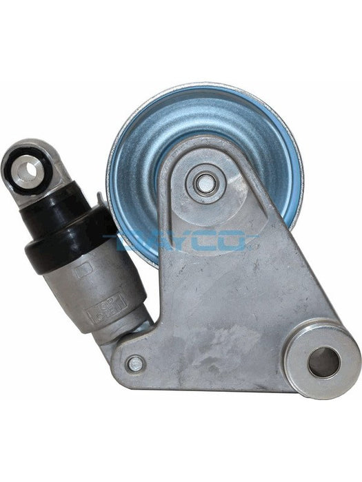 Dayco Automatic Belt Tensioner APV2263 Dayco - Micks Gone Bush