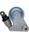 Dayco Automatic Belt Tensioner APV2263 Dayco - Micks Gone Bush