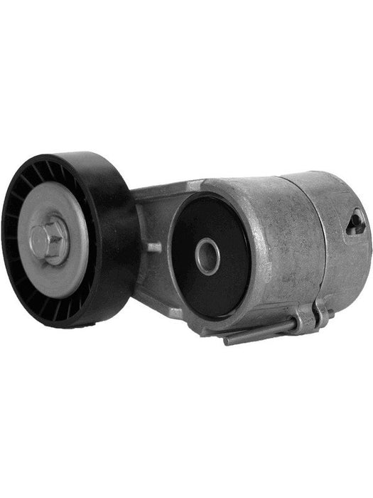 Dayco Automatic Belt Tensioner APV2301 Dayco - Micks Gone Bush