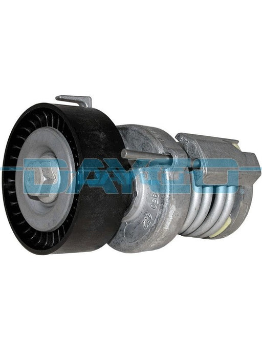Dayco Automatic Belt Tensioner APV2306 Dayco - Micks Gone Bush