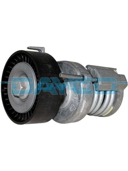 Dayco Automatic Belt Tensioner APV2306 Dayco - Micks Gone Bush