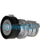 Dayco Automatic Belt Tensioner APV2306 Dayco - Micks Gone Bush