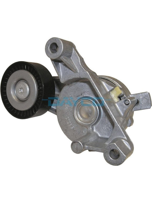 Dayco Automatic Belt Tensioner APV2422 Dayco - Micks Gone Bush