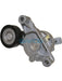 Dayco Automatic Belt Tensioner APV2422 Dayco - Micks Gone Bush