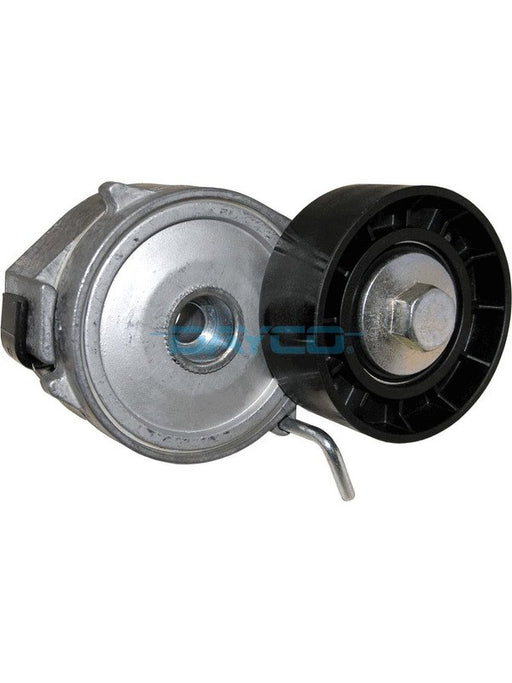 Dayco Automatic Belt Tensioner APV2424 Dayco - Micks Gone Bush