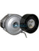 Dayco Automatic Belt Tensioner APV2424 Dayco - Micks Gone Bush