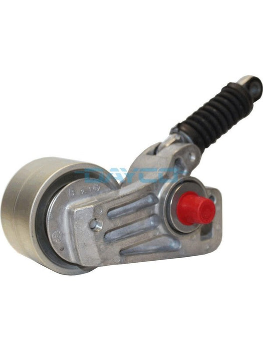 Dayco Tensioner Gold Label Heavy Duty APV2459 Dayco - Micks Gone Bush