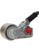 Dayco Tensioner Gold Label Heavy Duty APV2459 Dayco - Micks Gone Bush