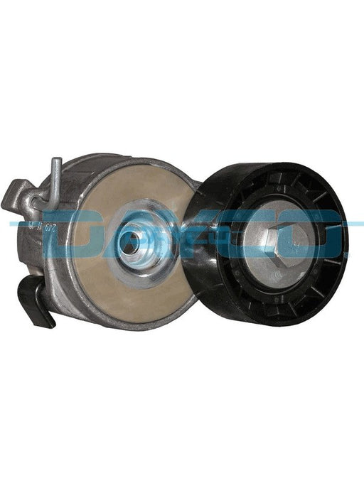 Dayco Automatic Belt Tensioner APV2463 Dayco - Micks Gone Bush