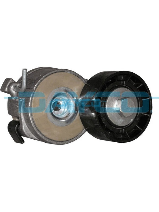 Dayco Automatic Belt Tensioner APV2463 Dayco - Micks Gone Bush