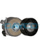 Dayco Automatic Belt Tensioner APV2463 Dayco - Micks Gone Bush