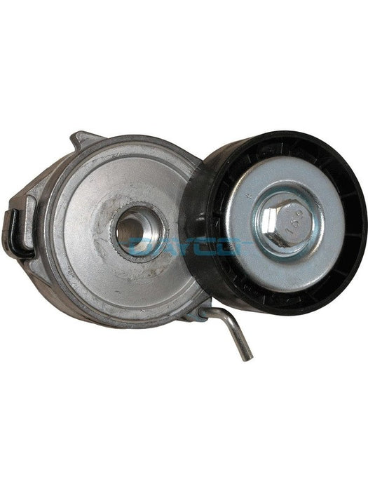 Dayco Automatic Belt Tensioner APV2464 Dayco - Micks Gone Bush
