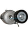 Dayco Automatic Belt Tensioner APV2464 Dayco - Micks Gone Bush