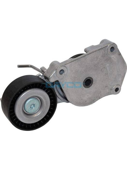 Dayco Automatic Belt Tensioner APV2478 Dayco - Micks Gone Bush