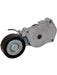 Dayco Automatic Belt Tensioner APV2478 Dayco - Micks Gone Bush