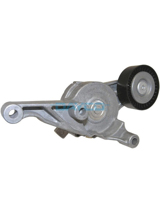 Dayco Automatic Belt Tensioner APV2501 Dayco - Micks Gone Bush