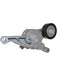 Dayco Automatic Belt Tensioner APV2501 Dayco - Micks Gone Bush