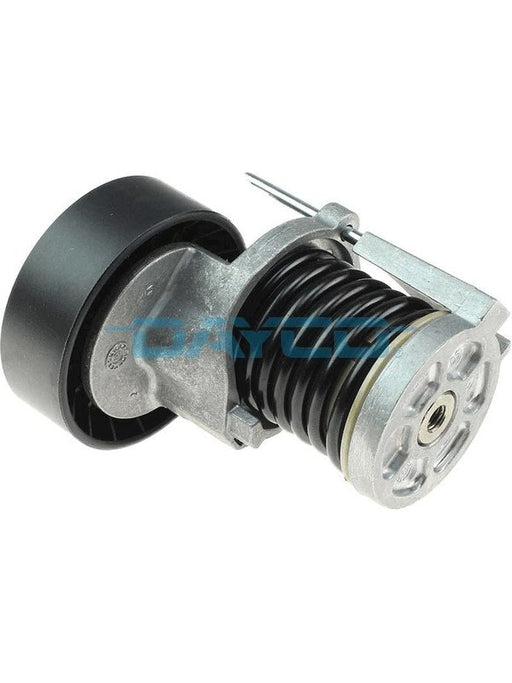 Dayco Automatic Belt Tensioner APV2511 Dayco - Micks Gone Bush