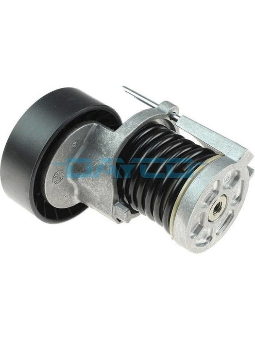 Dayco Automatic Belt Tensioner APV2511 Dayco - Micks Gone Bush