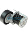 Dayco Automatic Belt Tensioner APV2511 Dayco - Micks Gone Bush