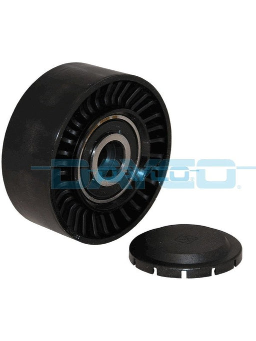 Dayco Idler Tensioner Pulley APV2517 Dayco - Micks Gone Bush