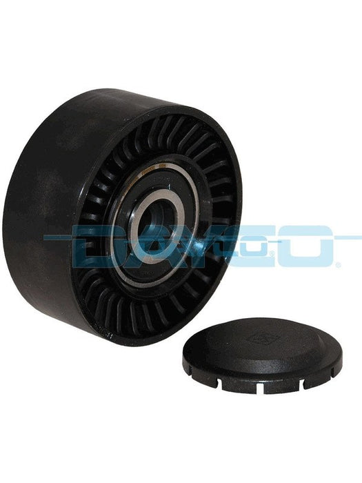 Dayco Idler Tensioner Pulley APV2517 Dayco - Micks Gone Bush