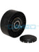 Dayco Idler Tensioner Pulley APV2517 Dayco - Micks Gone Bush
