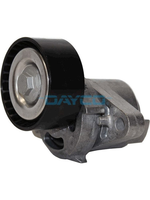 Dayco Automatic Belt Tensioner APV2527 Dayco - Micks Gone Bush