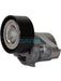Dayco Automatic Belt Tensioner APV2527 Dayco - Micks Gone Bush