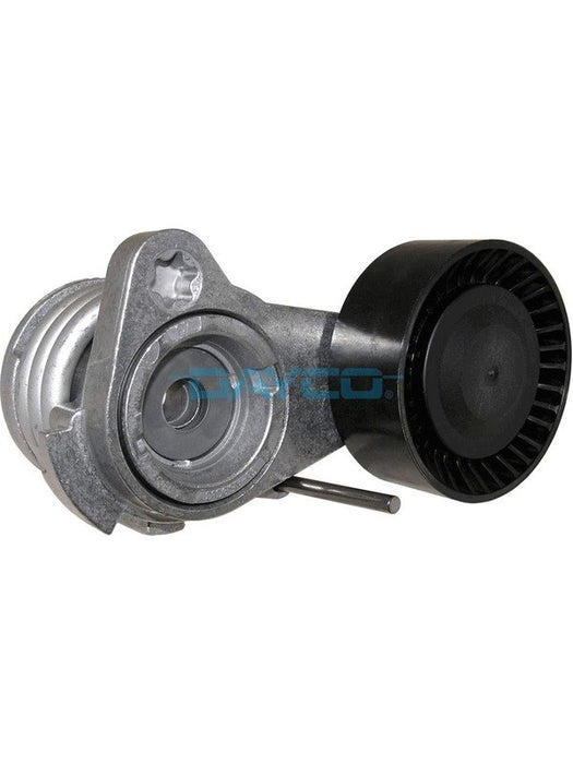 Dayco Automatic Belt Tensioner APV2529 Dayco - Micks Gone Bush