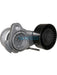 Dayco Automatic Belt Tensioner APV2529 Dayco - Micks Gone Bush