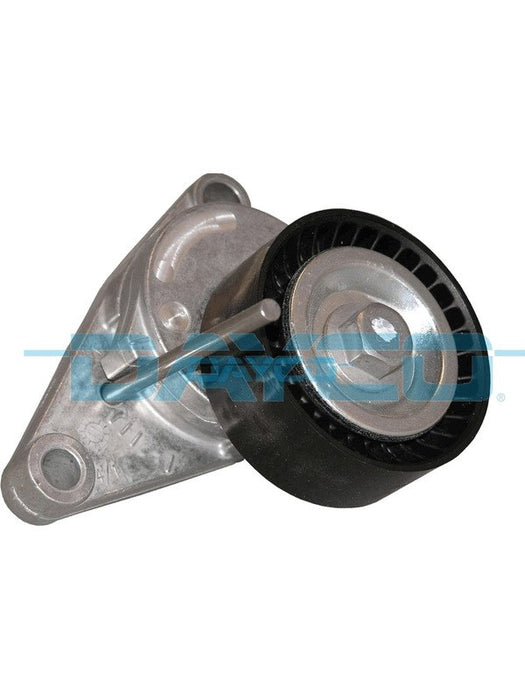 Dayco Automatic Belt Tensioner APV2539 Dayco - Micks Gone Bush