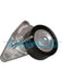 Dayco Automatic Belt Tensioner APV2539 Dayco - Micks Gone Bush